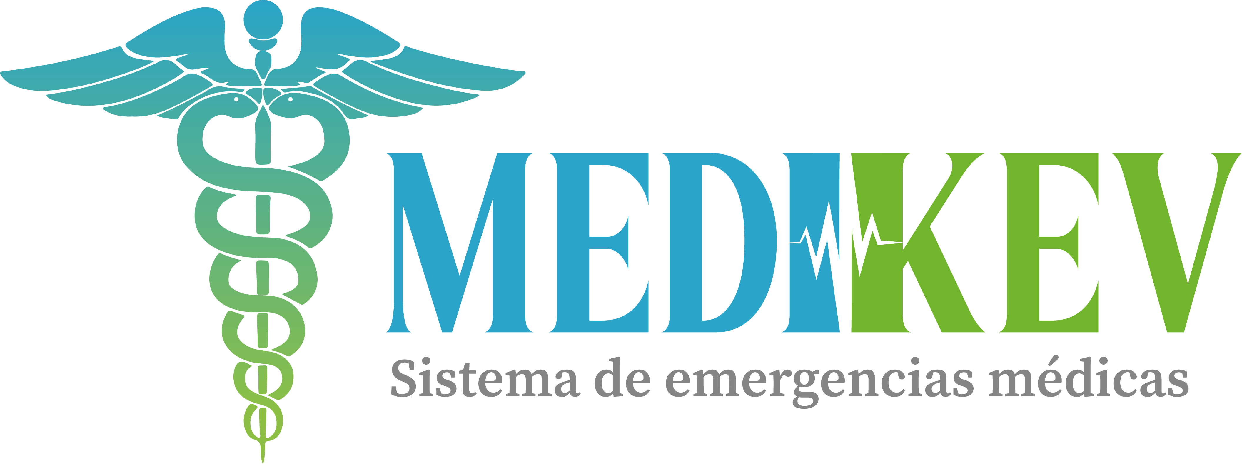 SEM Medikev | Sistemas de Emergencias Medicas