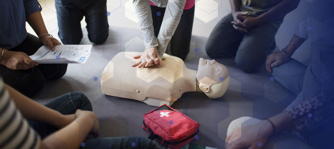 SEM Medikev | Sistemas de Emergencias Medicas