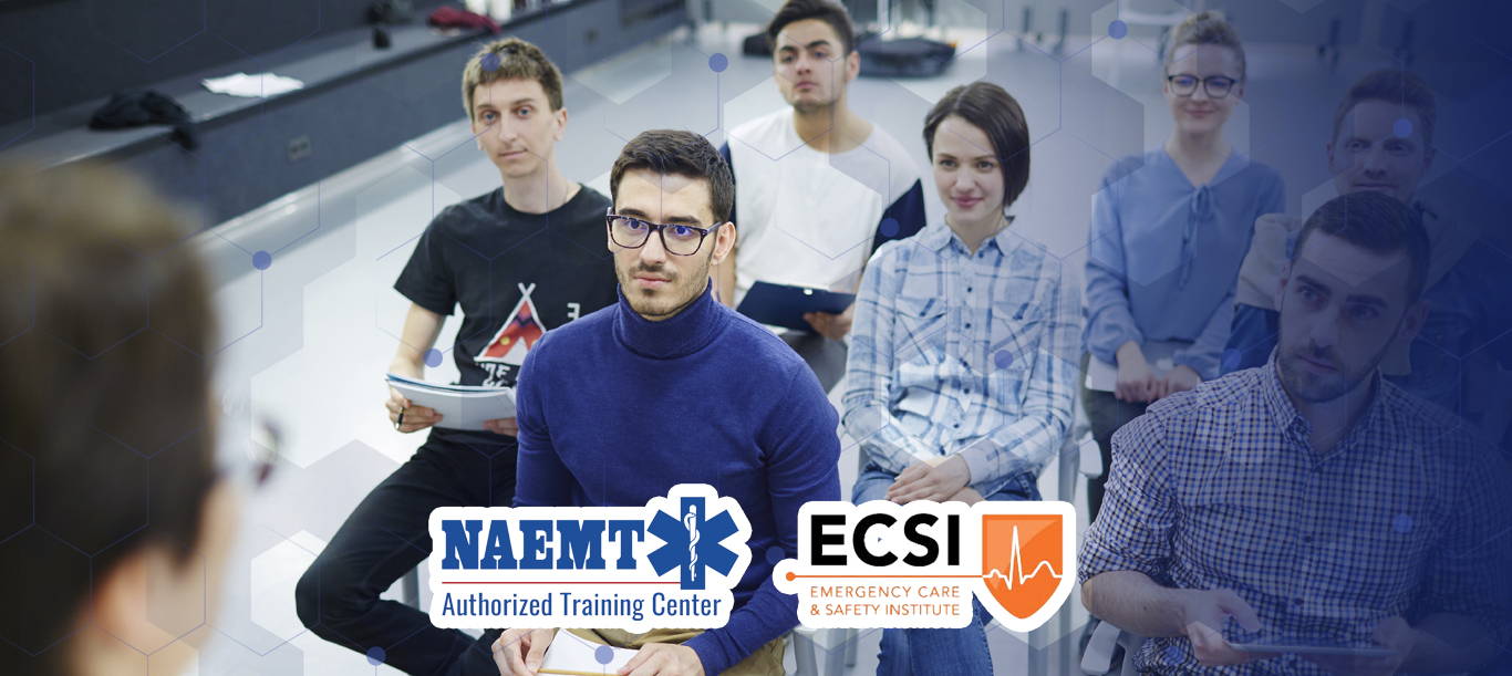 SEM Medikev | Sistemas de Emergencias Medicas