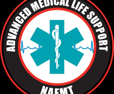 AMLS Soporte Vital medico Avanzado (esta Seña corresponde al 50 % del valor del curso, el saldo se abona en efectivo el dia del curso) | SAR Patagonia